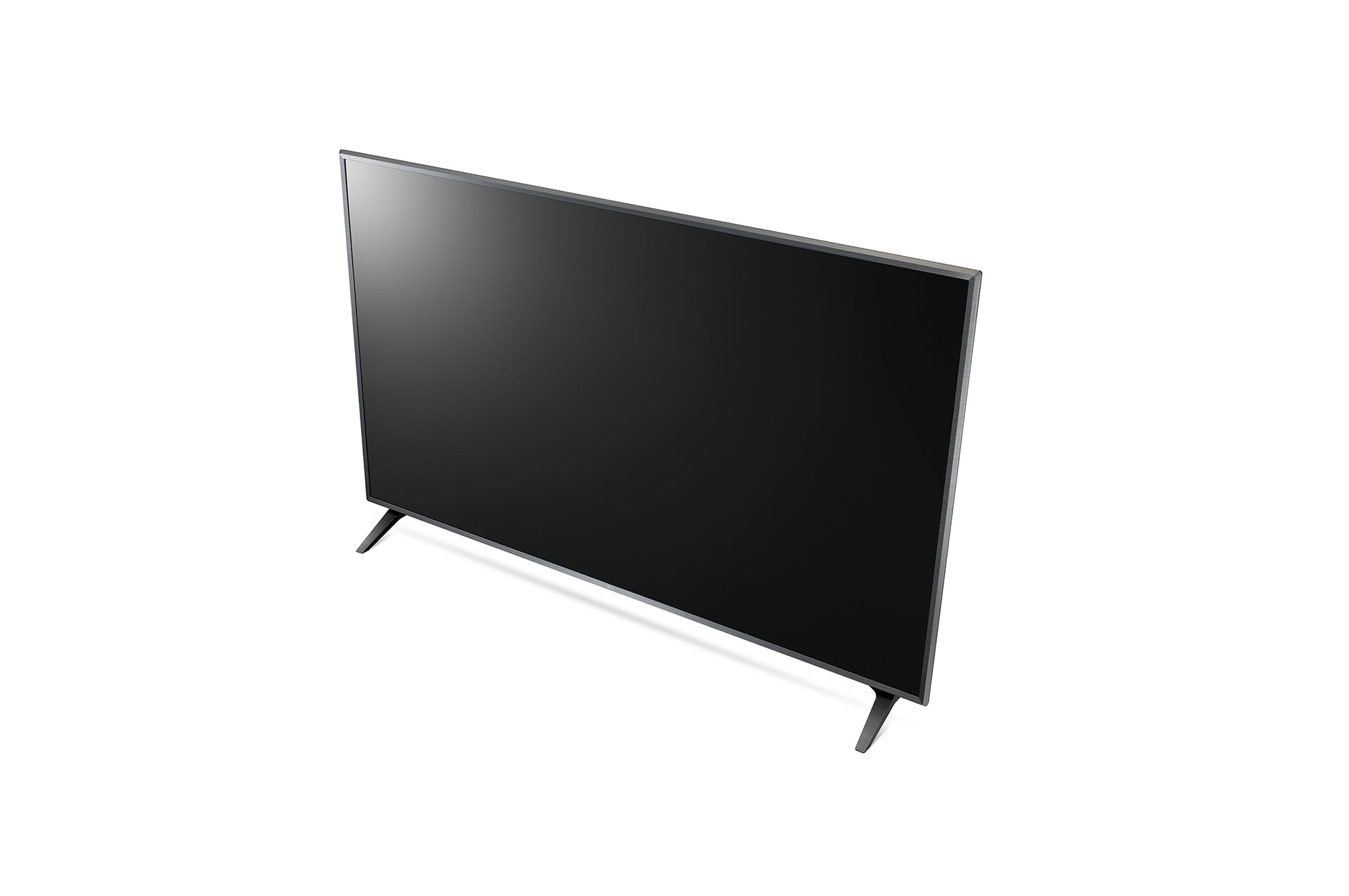 LG 50UR781C – 50" TV – 4K UHD – LCD (Direct-LED) – webOS 23 – 60 Hz
