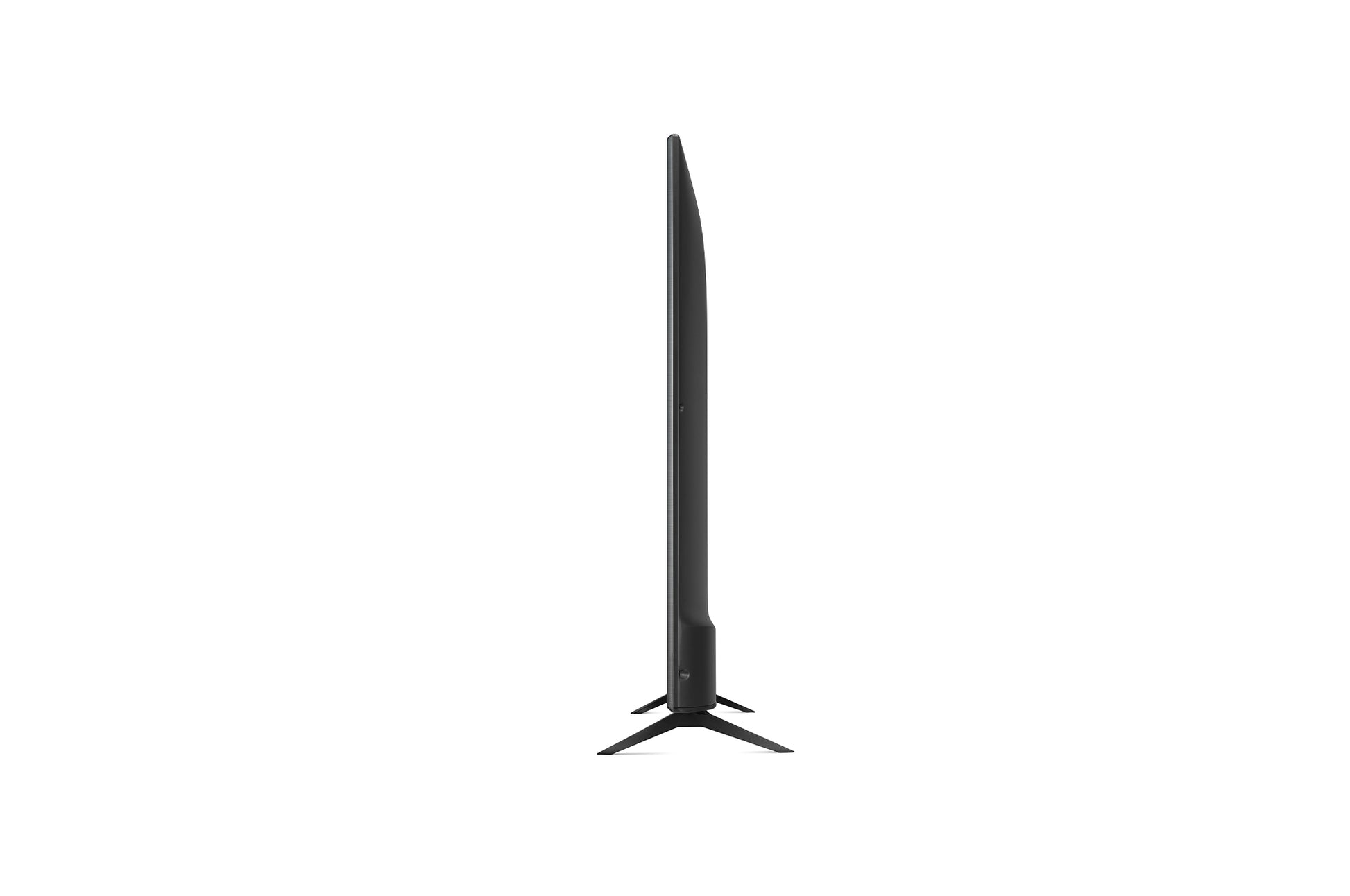 LG 50UR781C – 50" TV – 4K UHD – LCD (Direct-LED) – webOS 23 – 60 Hz