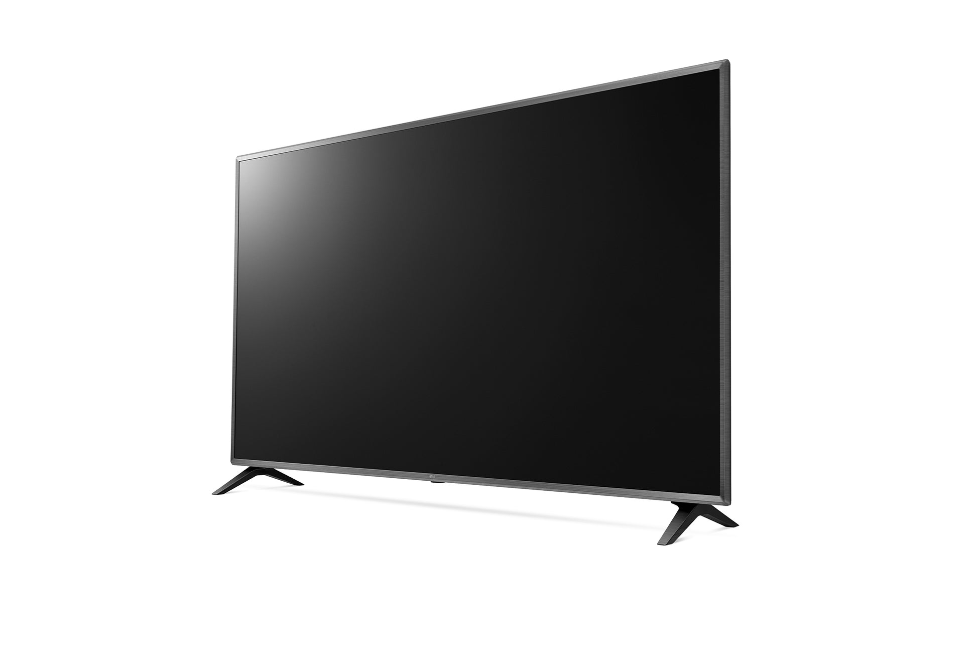 LG 50UR781C – 50" TV – 4K UHD – LCD (Direct-LED) – webOS 23 – 60 Hz