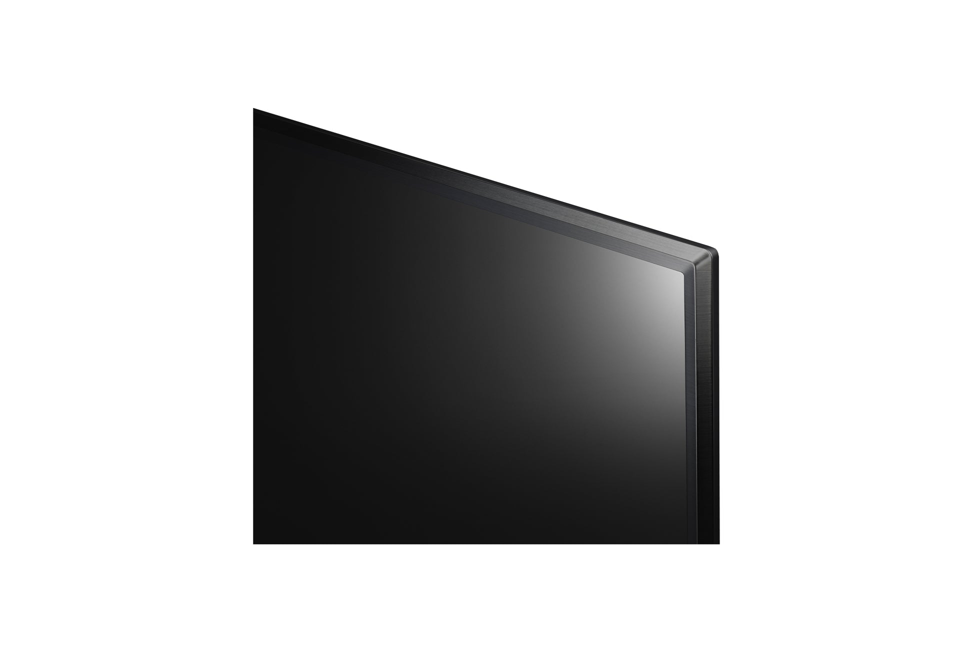 LG 50UR781C – 50" TV – 4K UHD – LCD (Direct-LED) – webOS 23 – 60 Hz