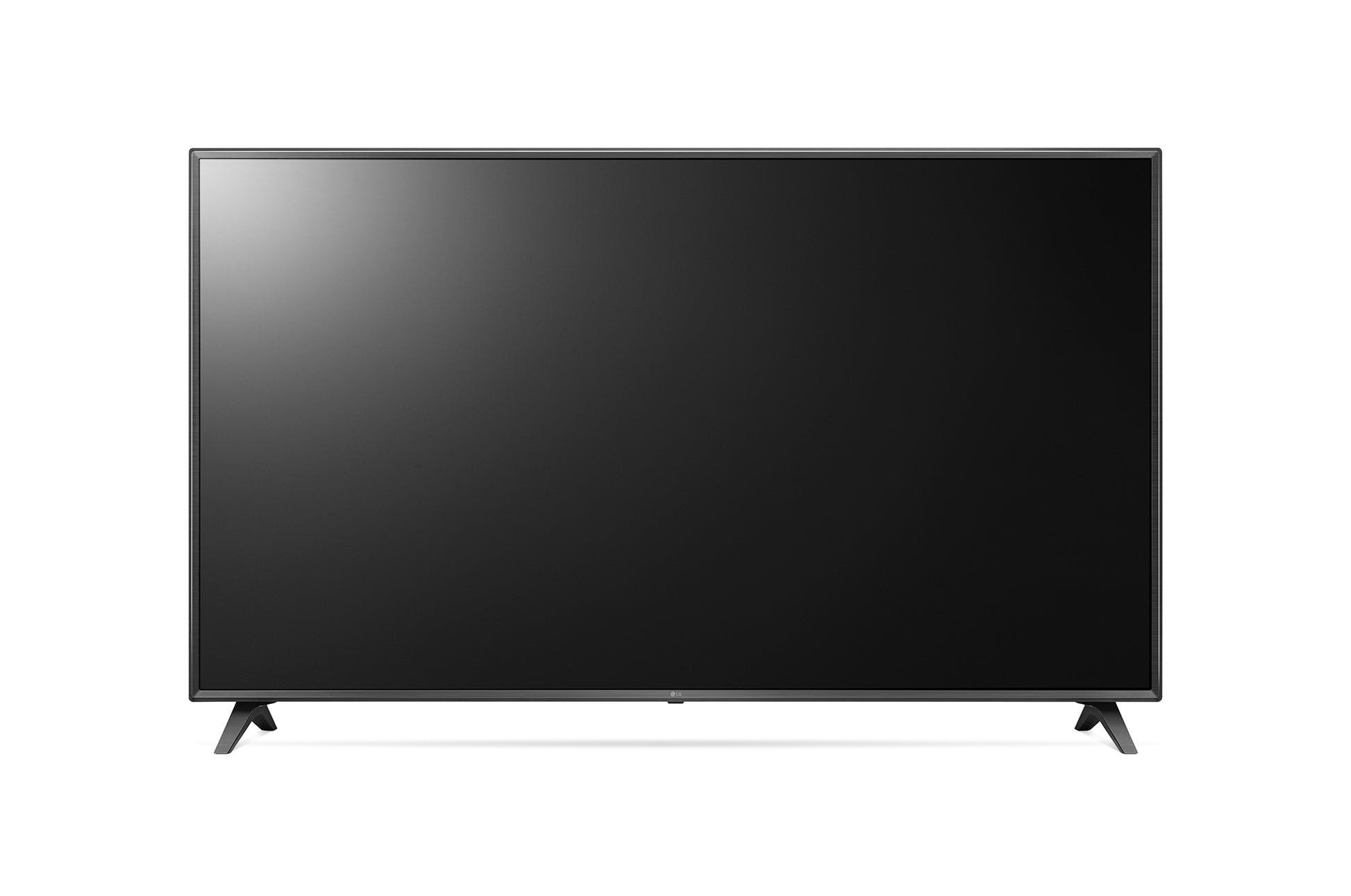 LG 50UR781C – 50" TV – 4K UHD – LCD (Direct-LED) – webOS 23 – 60 Hz