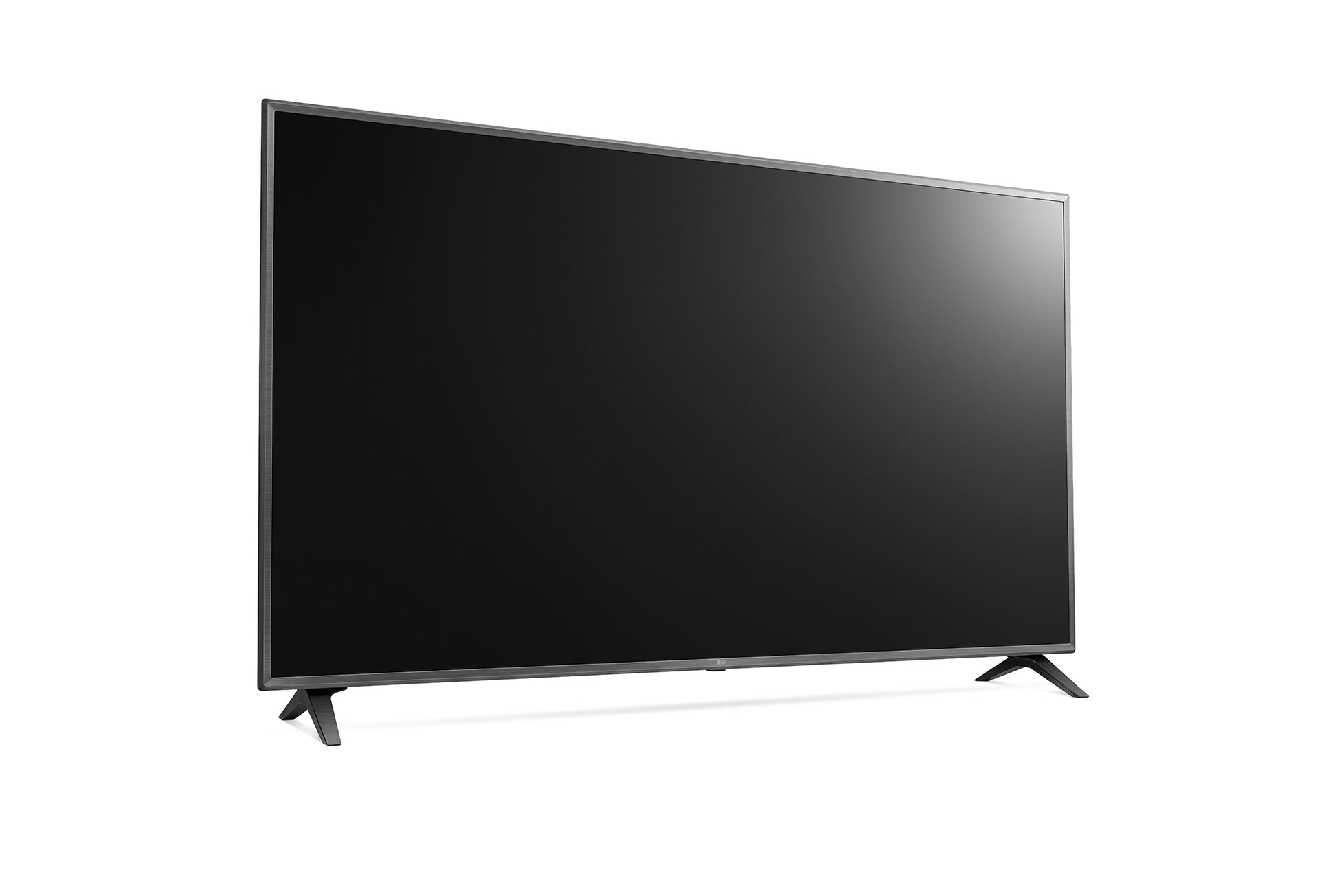 LG 50UR781C – 50" TV – 4K UHD – LCD (Direct-LED) – webOS 23 – 60 Hz