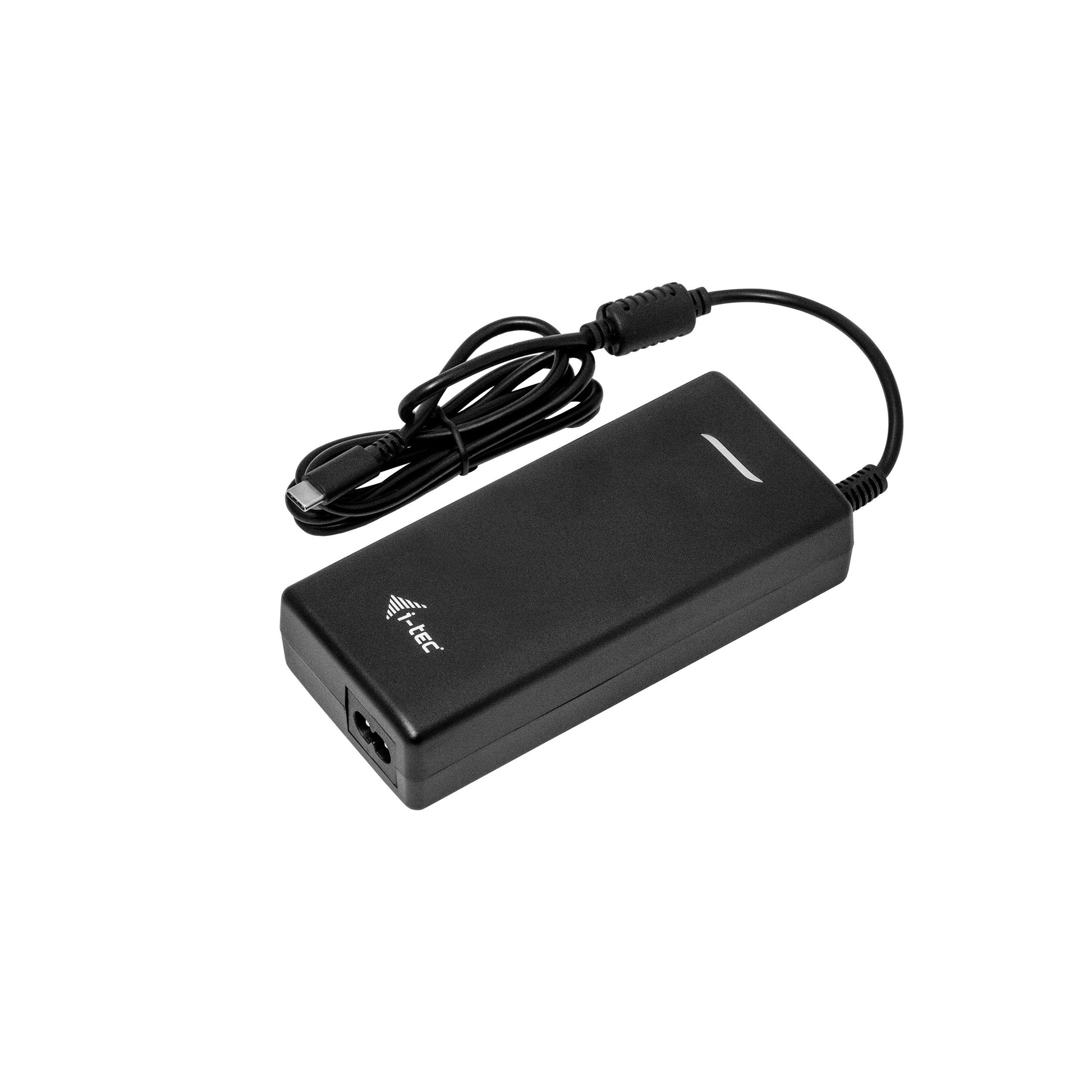 DICOTA D31949 Dockingstation – USB-C, 1× DP, 1× HDMI, 2× USB-A, 1× USB-C, 100 W PD, für Windows/Mac/Linux