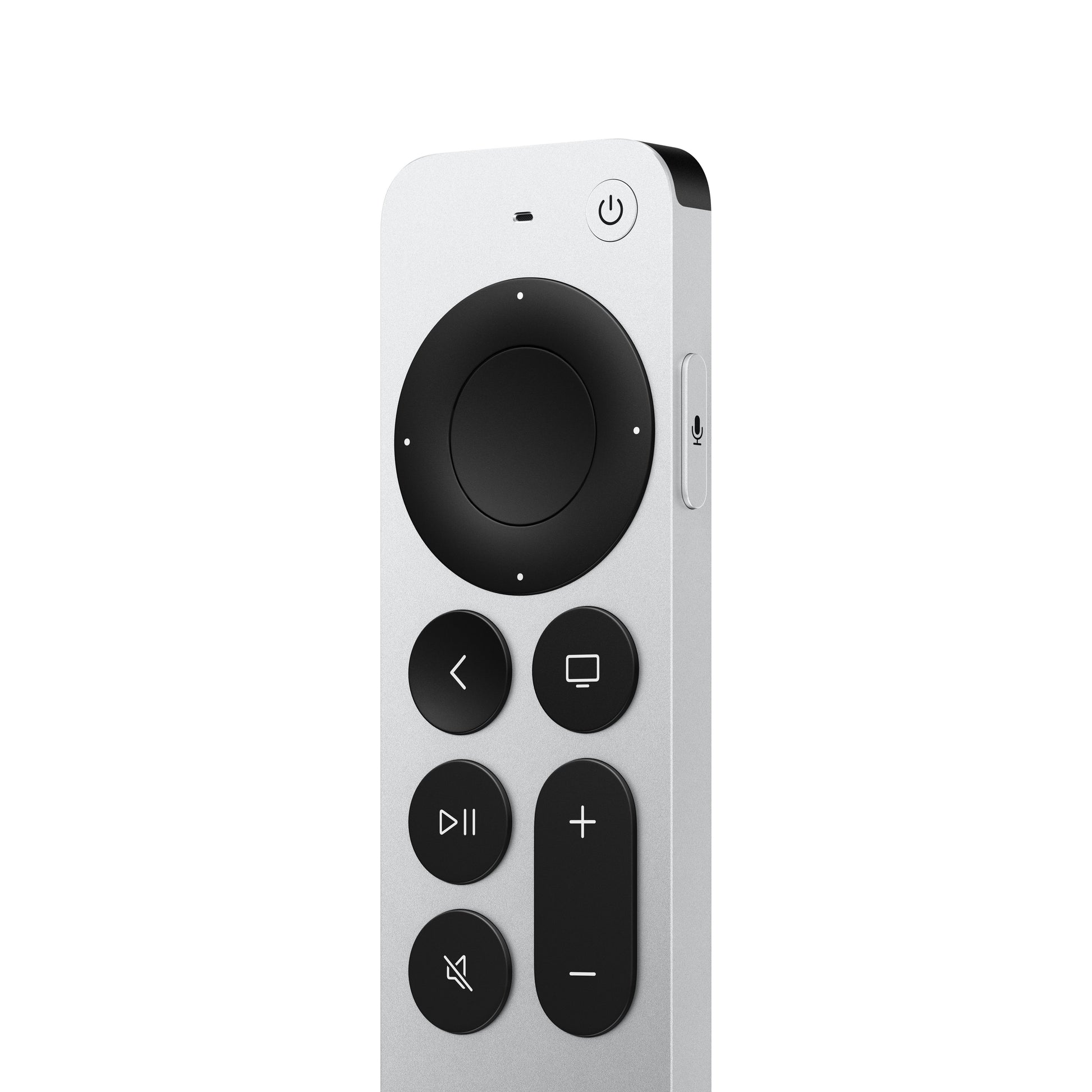 Apple TV 4K (2022) – 4K Streaming-Player, 128 GB, Wi-Fi 6 & Ethernet