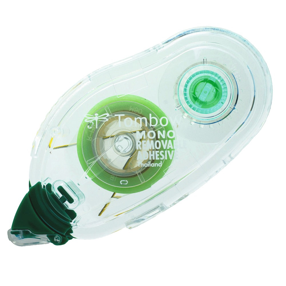 Tombow Klebstoff PR-MK