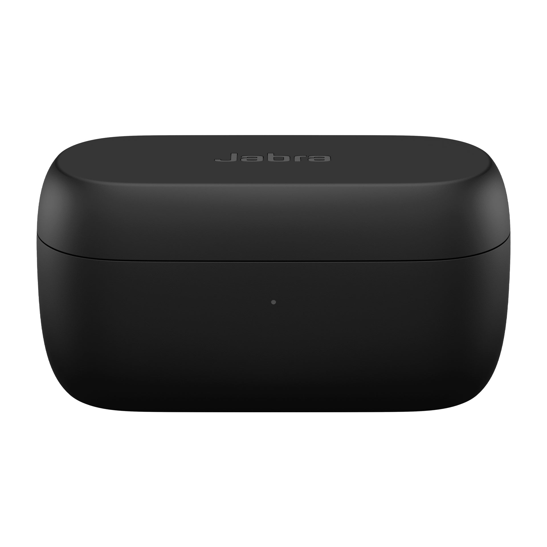 Jabra Evolve2 Buds – Ladecase (USB‑A), für Evolve2 Buds