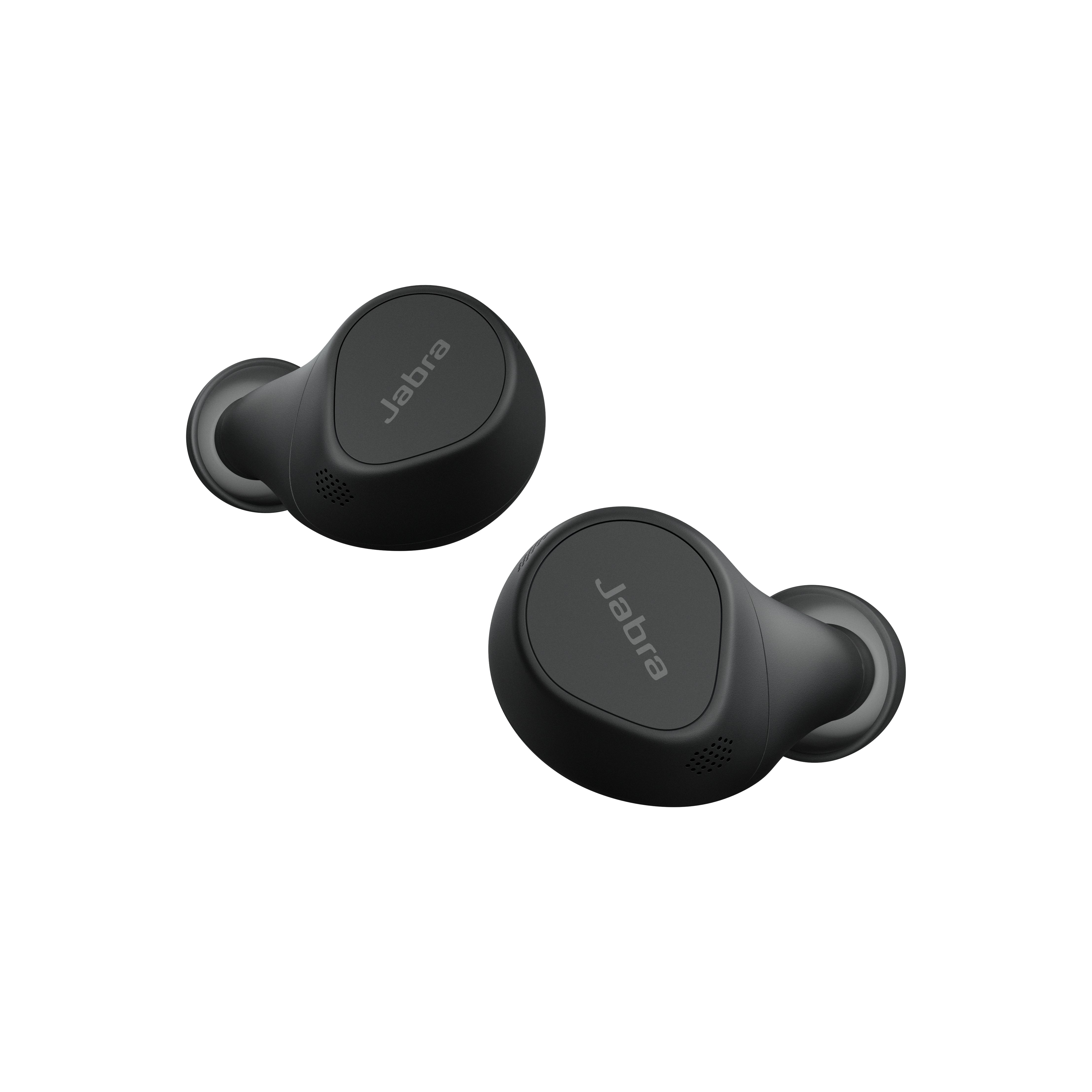 Jabra Evolve2 Buds – Ohrpassstücke für Evolve2 Buds