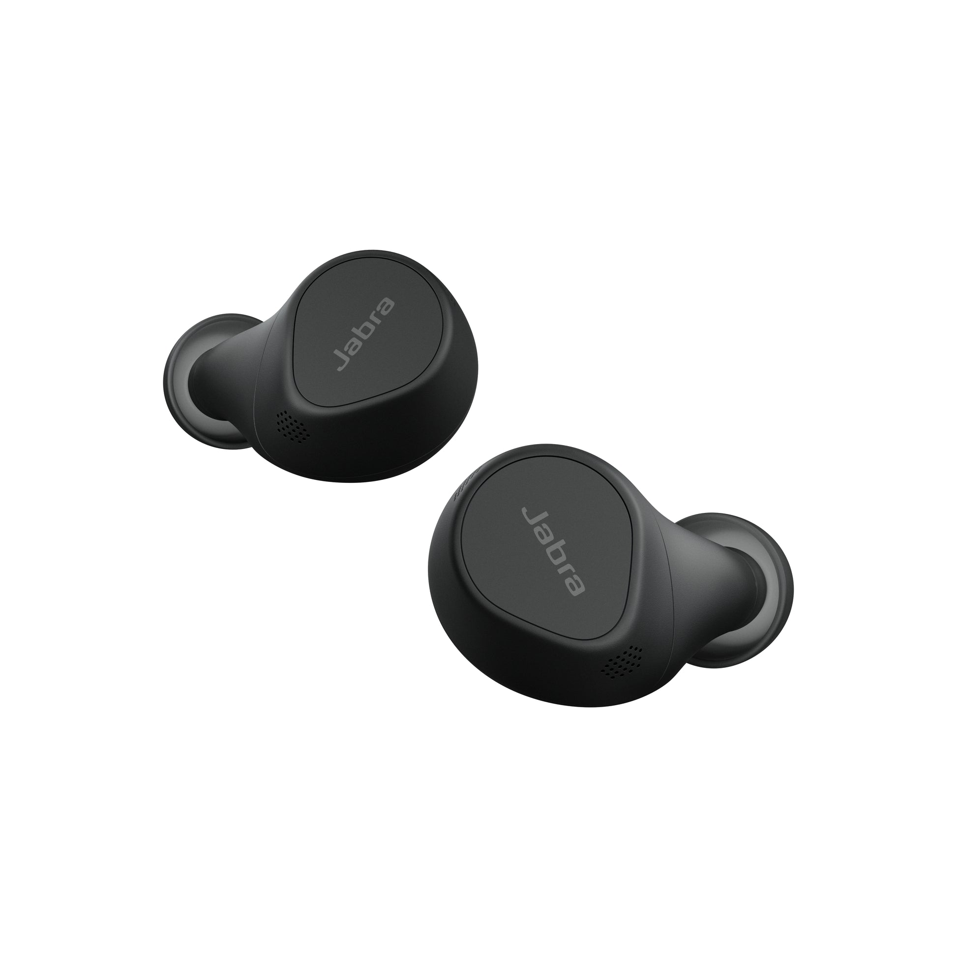 Jabra Ohrpassstücke (L/R) für Evolve2 Buds