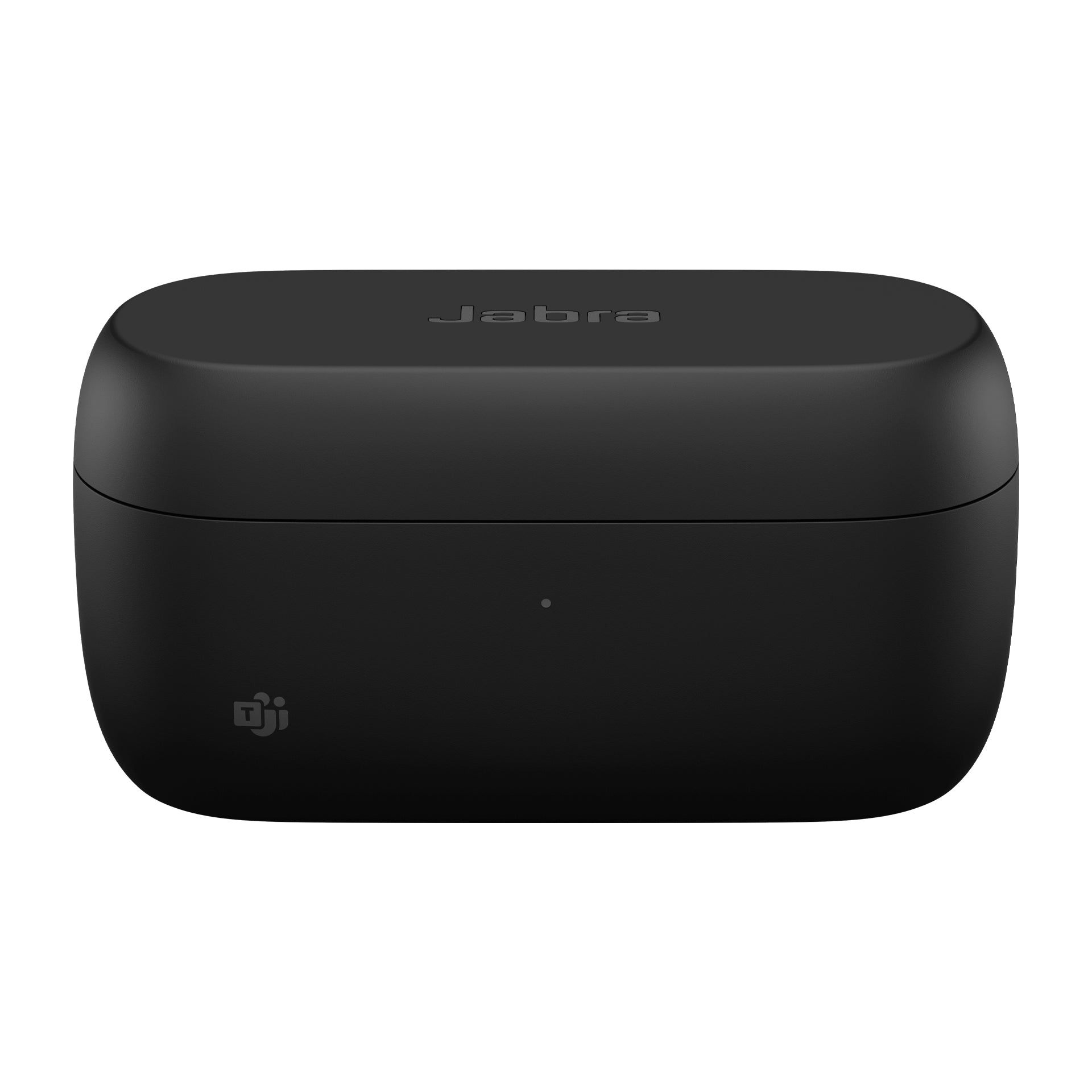 Jabra Evolve2 Buds – True Wireless In-Ear Kopfhörer – Bluetooth, USB-C – Teams-kompatibel