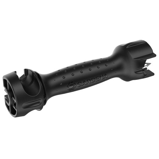 Gardena Micro-Drip-System Montagewerkzeug – 130 mm, Kunststoff – für Tropfbewässerungssystem