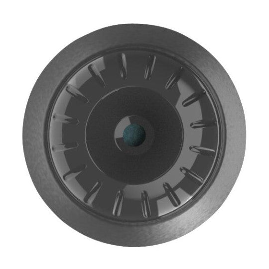 Gardena Micro-Drip-System Nebeldüse 30 mm Kunststoff – 5 Stk – Endzeilenmontage