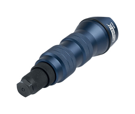 Rapid Bithalter für Nietmuttern M4–M8, Box – RP160