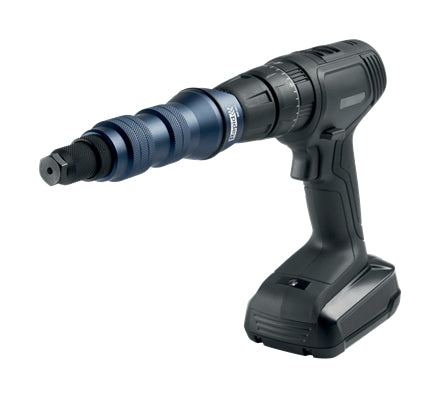 Rapid Bithalter für Nietmuttern M4–M8, Box – RP160