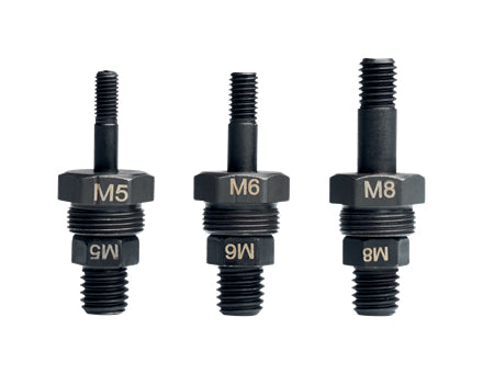 Rapid Bithalter für Nietmuttern M4–M8, Box – RP160