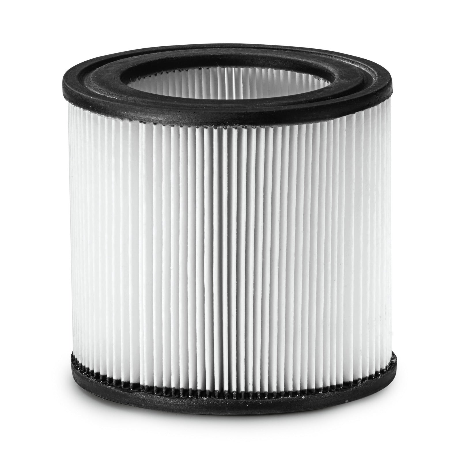 Kärcher Filter – 12 × 12 × 11,3 cm, 0,2 kg, für NT 22/1 Ap L, NT 22/1 Ap Te L