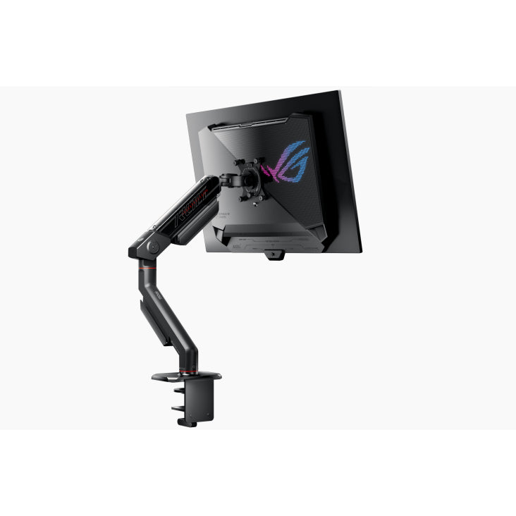 ASUS AAS01 ROG Ergo Arm – Klemme, 11,5 kg