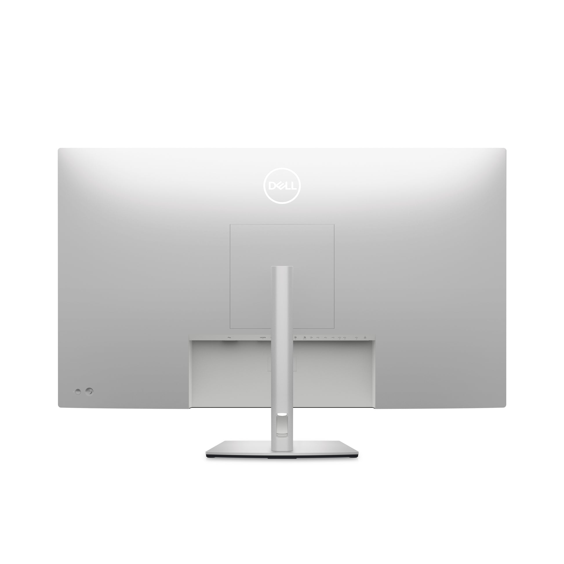 Dell Ultrasharp U4323Qe LED Monitor – 43", 3840 × 2160 (UHD 4K), LCD, Silber