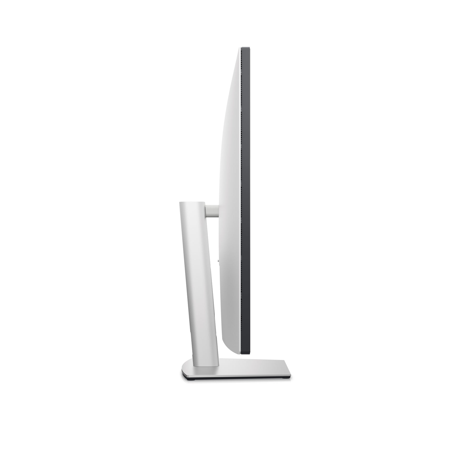 Dell U4323QE – Monitor, 43" 4K UHD (3840 × 2160), LCD, Silber