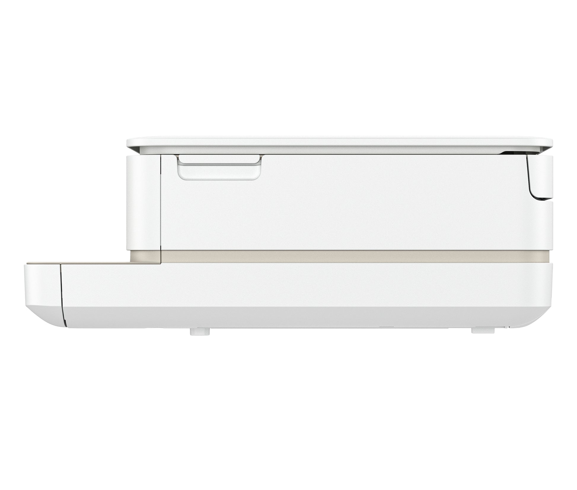 HP Envy 6120E – Tintenstrahl-MFP