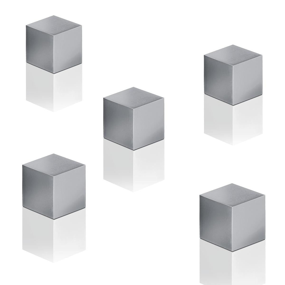 Sigel Bastel-Magnet Cube