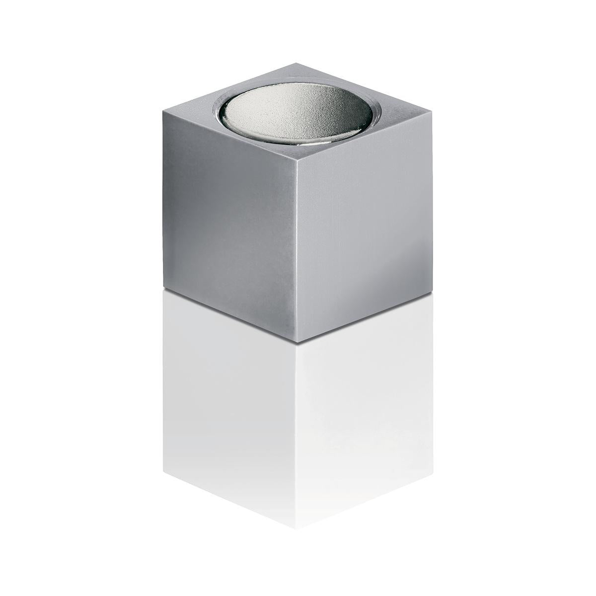 Sigel Bastel-Magnet Cube