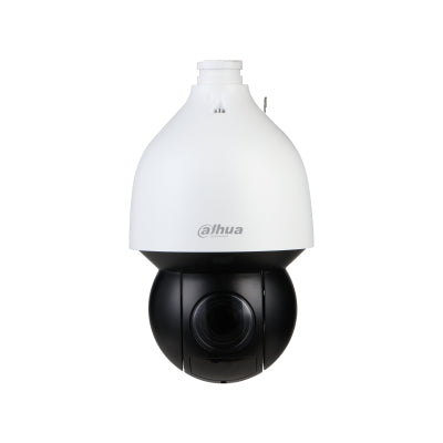 Dahua Technology SD5A225GB-HNR PTZ – 1080p – 25× Zoom – PoE – IP67 IK10