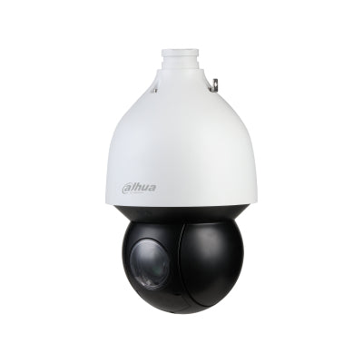 Dahua Technology SD5A225GB-HNR PTZ – 1080p – 25× Zoom – PoE – IP67 IK10