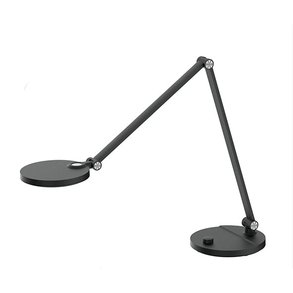 Unilux EVEREST – Energieeffizienzklasse E, 690 lm