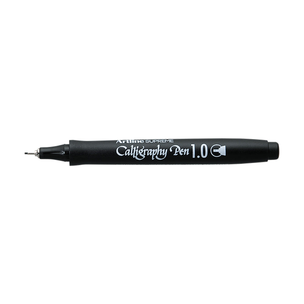 Artline Kalligrafiestift, Strichbreite 1 mm, 1 Stk.