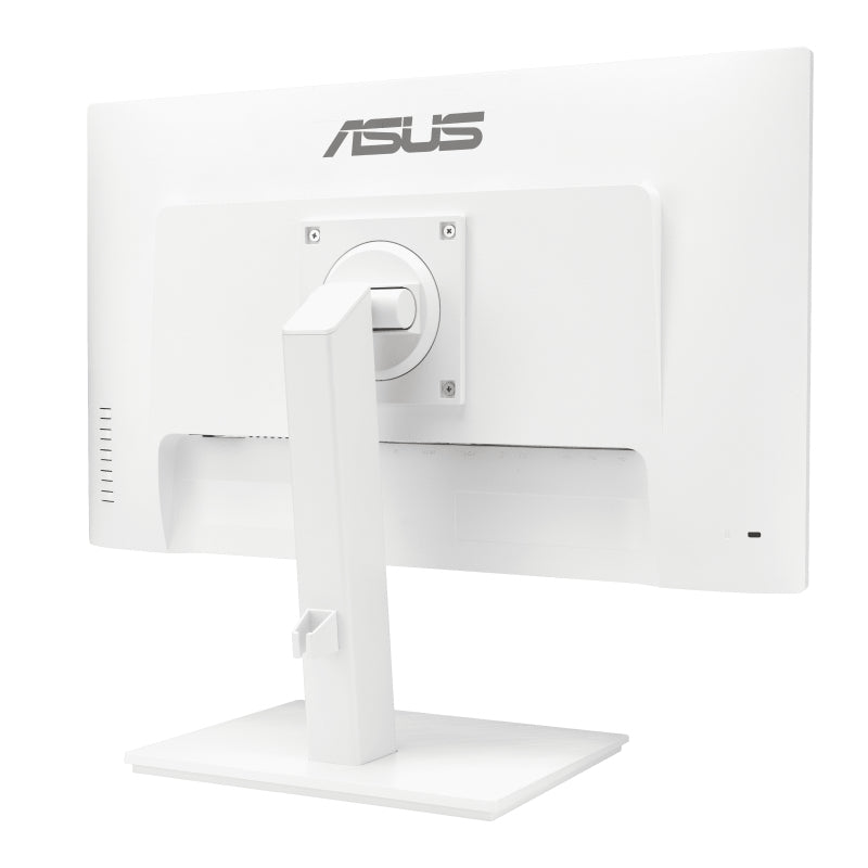ASUS VA24EQSB-W – 23,8", 1920 × 1080 (Full HD), IPS