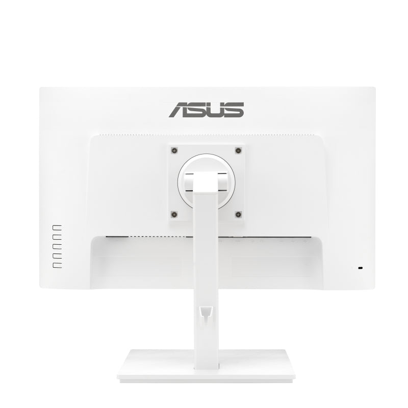ASUS VA24EQSB-W – 23,8", 1920 × 1080 (Full HD), IPS