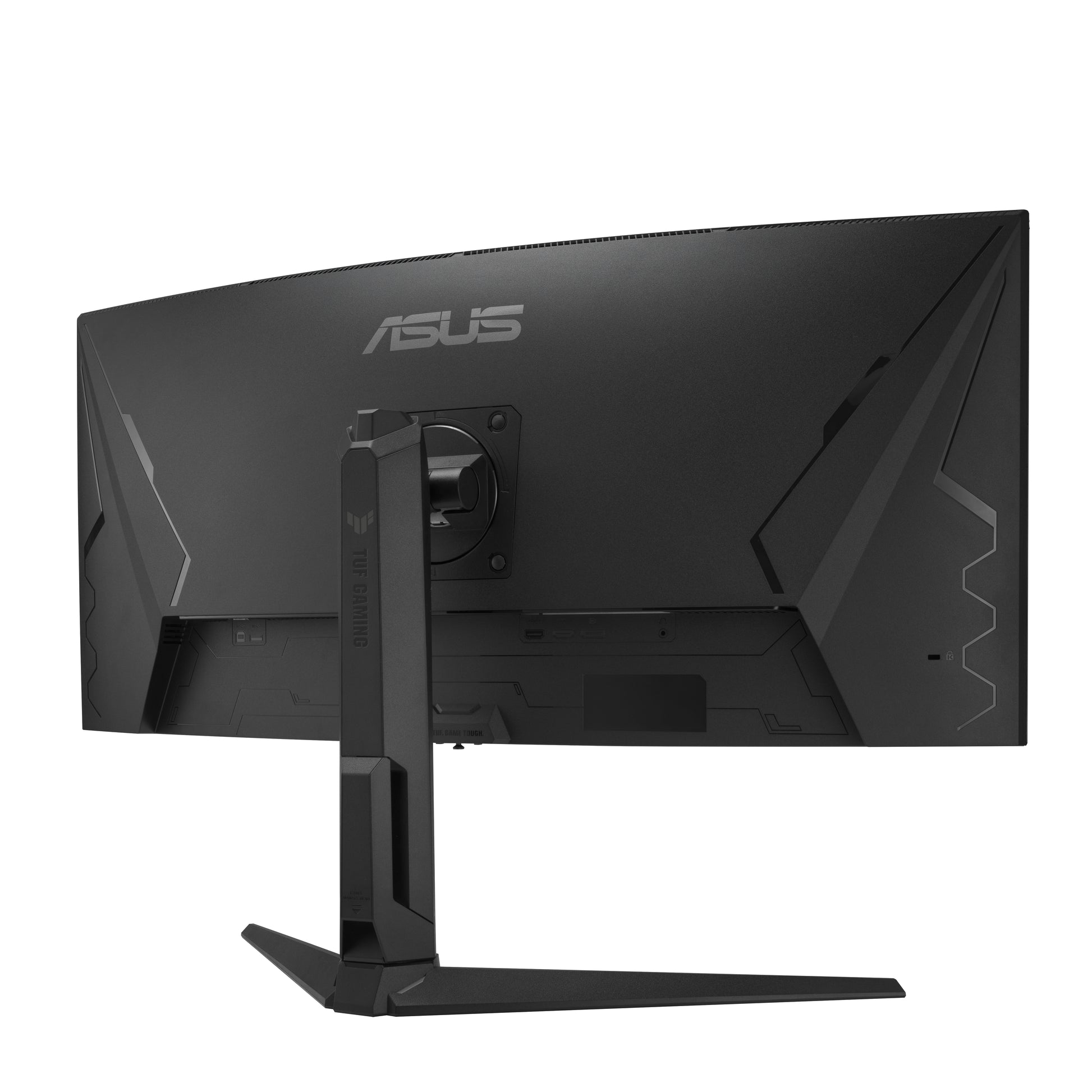 ASUS TUF Gaming VG34VQEL1A – Monitor, 34", 3440 × 1440, LED, Schwarz