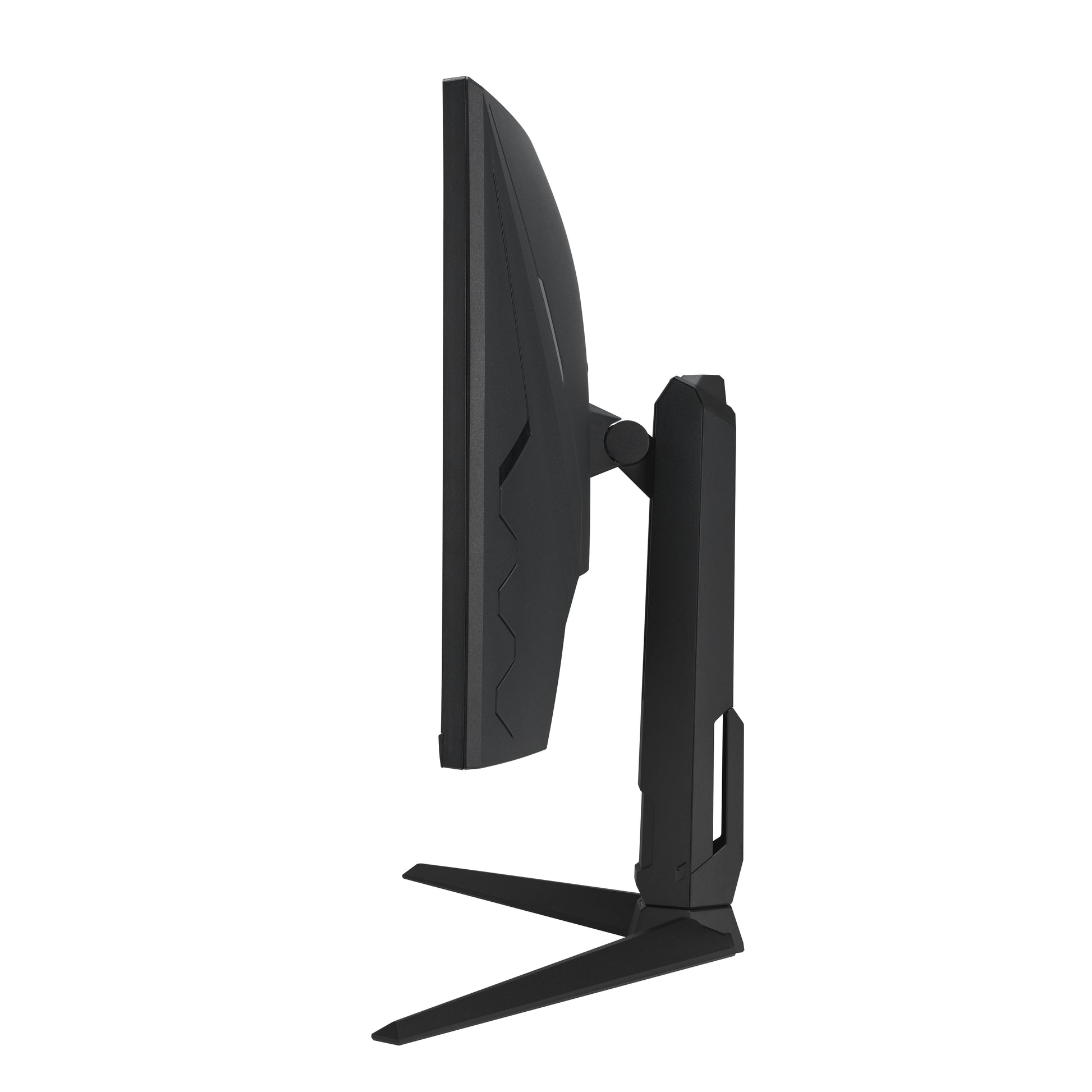 ASUS TUF Gaming VG34VQL3A – Monitor, 34", 3440 × 1440, LCD, Schwarz