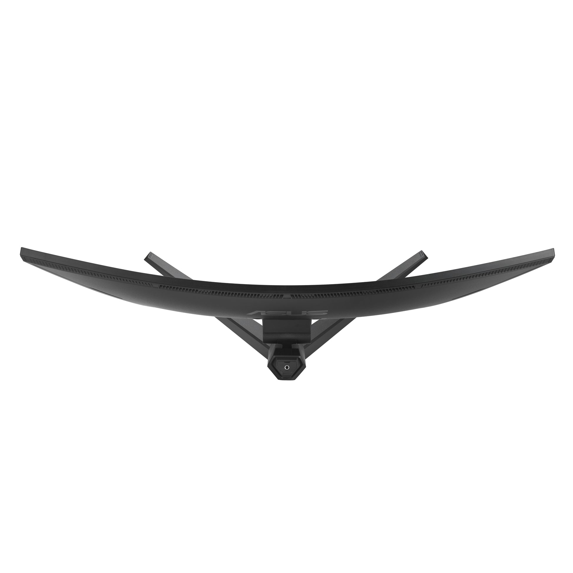 ASUS TUF Gaming VG34VQEL1A – Monitor, 34", 3440 × 1440, LED, Schwarz