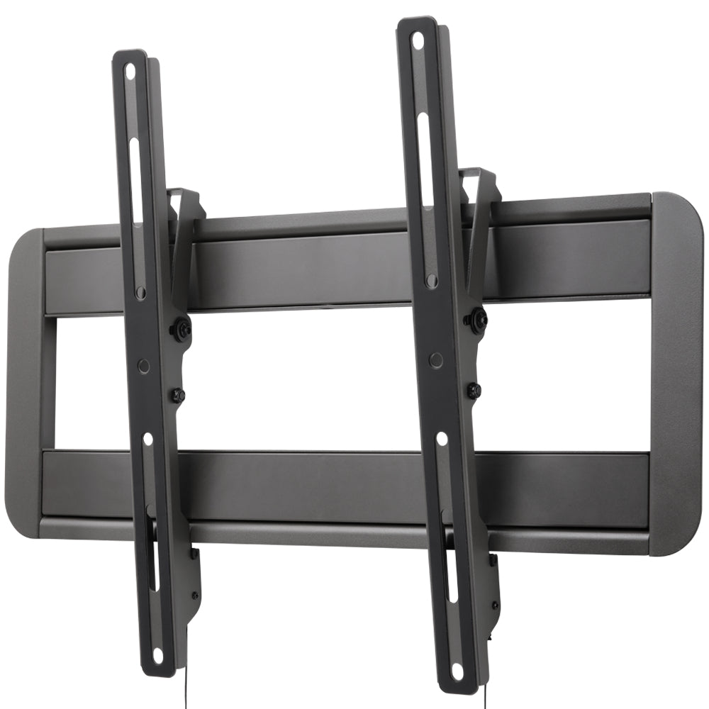 One For All Wandhalterung – Neigbar – 42–77" – VESA 100×100–400×400 – bis 100 kg – WM5420