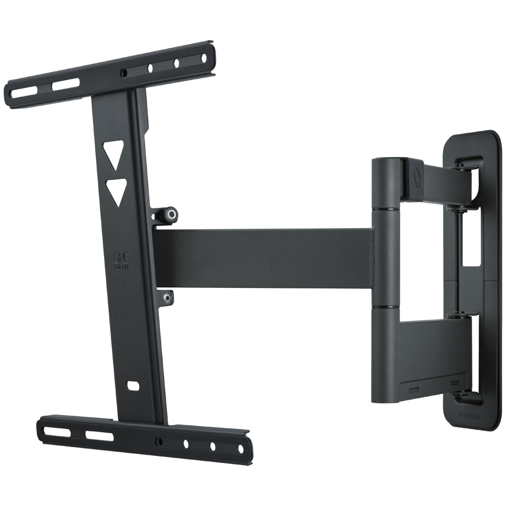 One For All Wandhalterung – Vollbeweglich – 42–77" – VESA 100×100–400×400 – bis 80 kg – WM5450