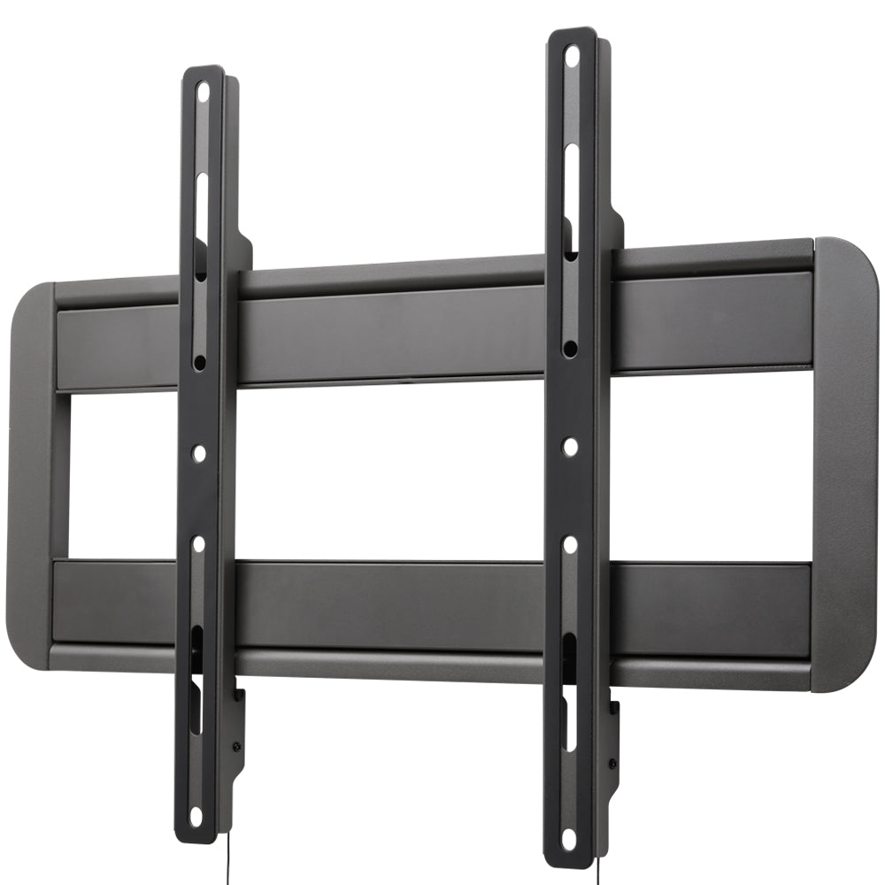 One For All Wandhalterung – Fix – 42–77" – VESA 100×100–400×400 – bis 100 kg – WM5410