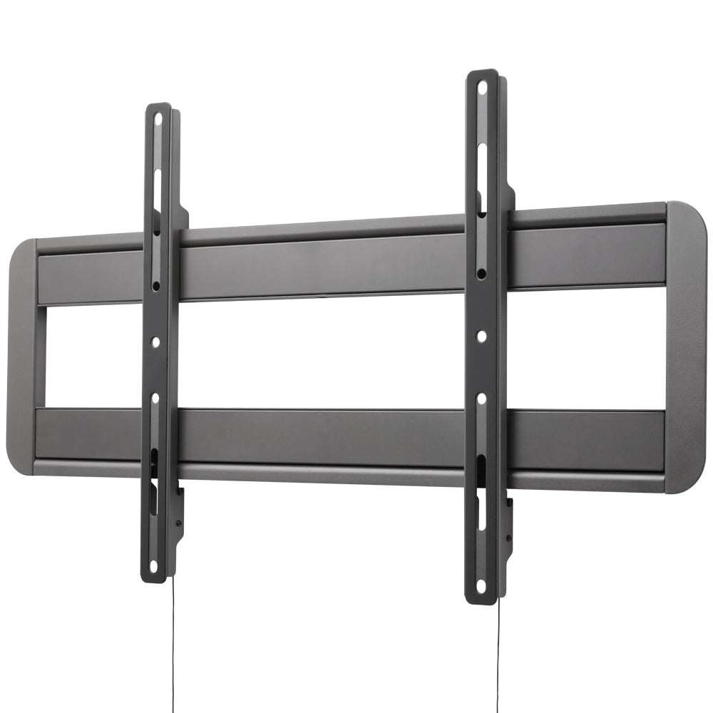 One For All Wandhalterung – Fix – 42–100" – VESA 100×100–600×400 – bis 100 kg – WM5610