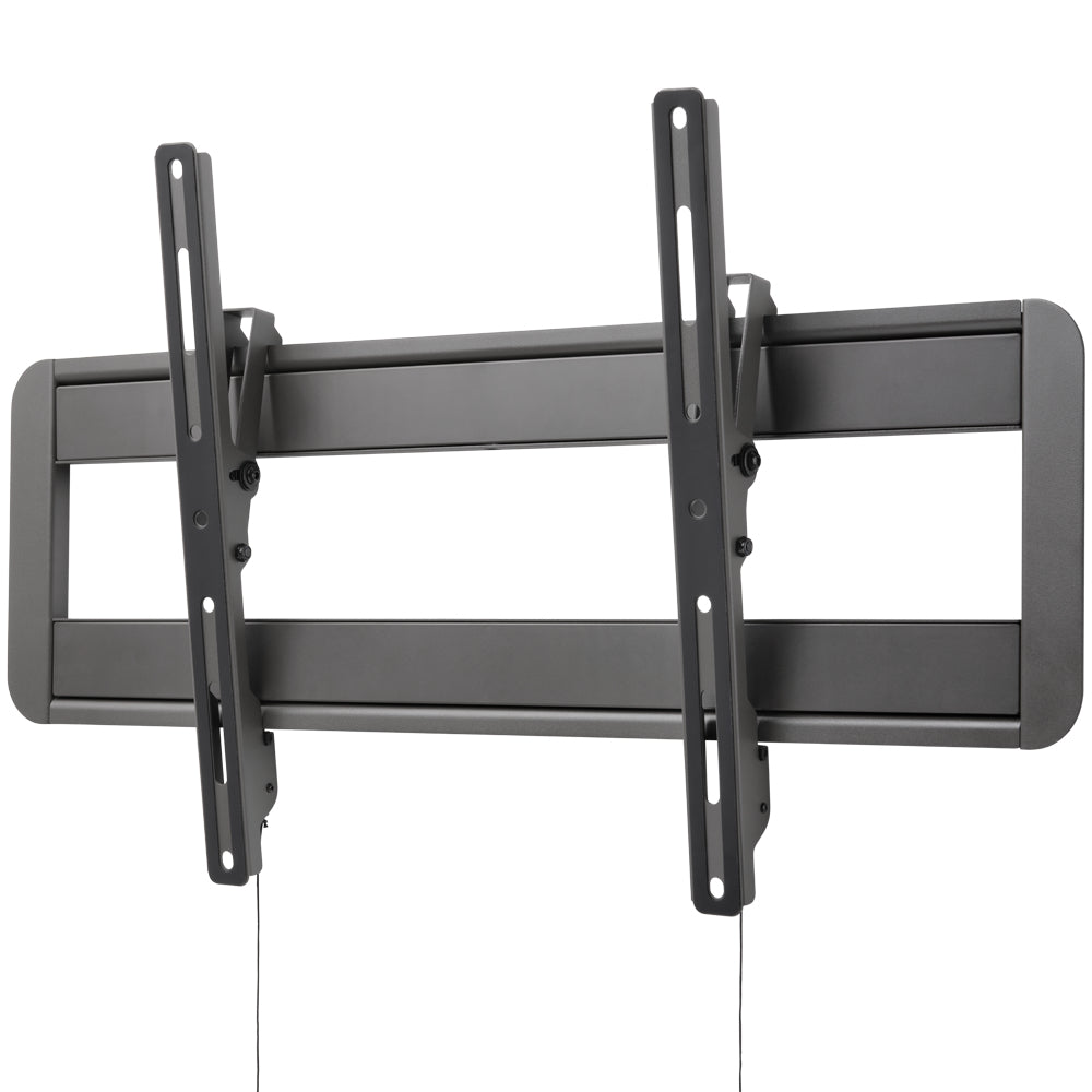One For All Wandhalterung – Neigbar – 42–100" – VESA 100×100–600×400 – bis 100 kg – WM5620