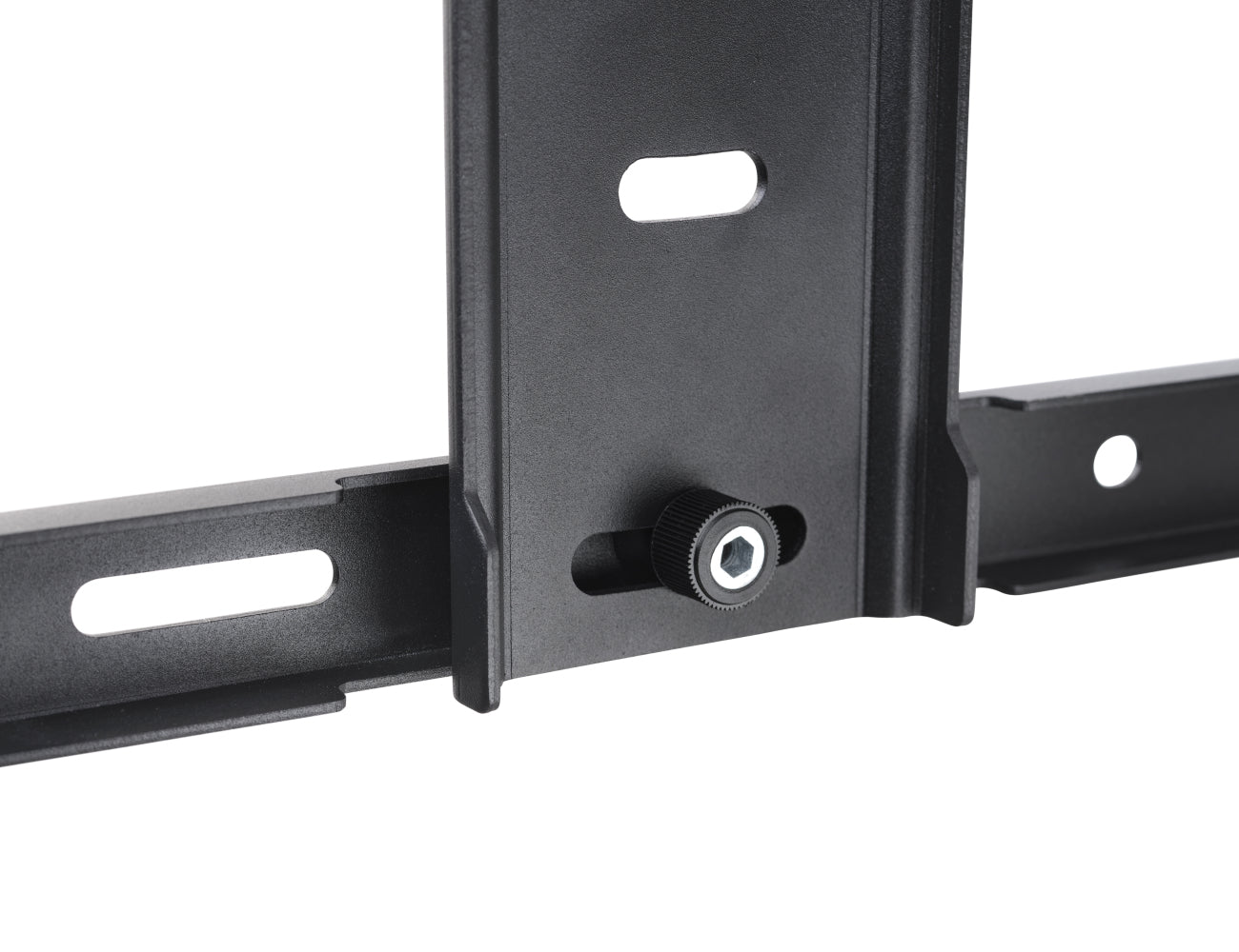 One For All Wandhalterung – Vollbeweglich – 42–100" – VESA 100×100–600×400 – bis 90 kg – WM5660