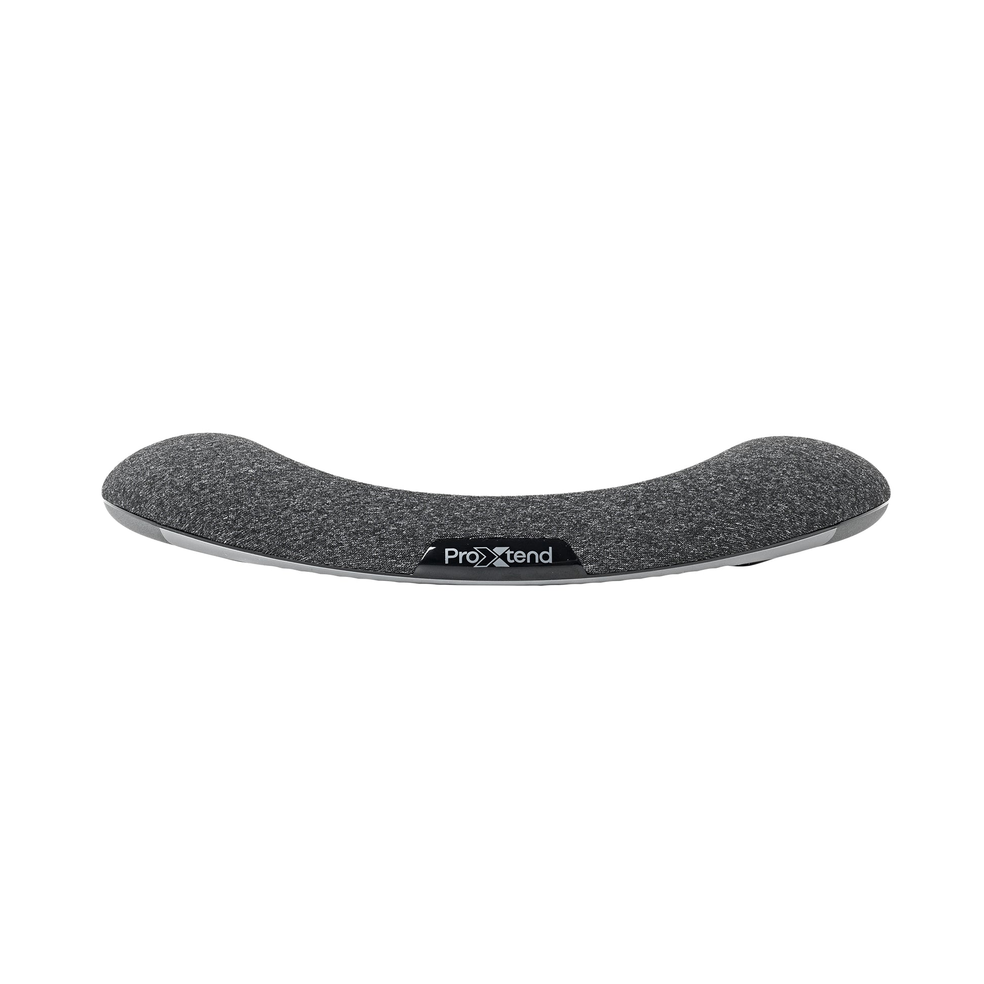 ProXtend Neck One – Bluetooth-Lautsprecher – 4 W, 11 h, Schwarz
