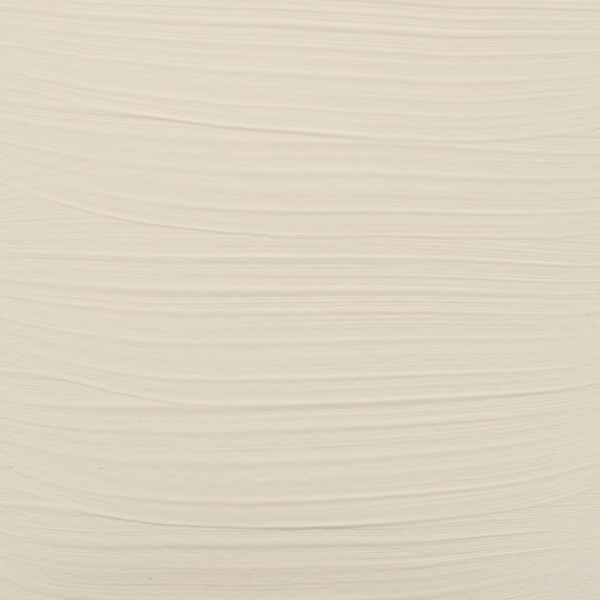Royal Talens Amsterdam – Acrylic Standard – Acrylfarbe – Hellneapelgelb, 120 ml