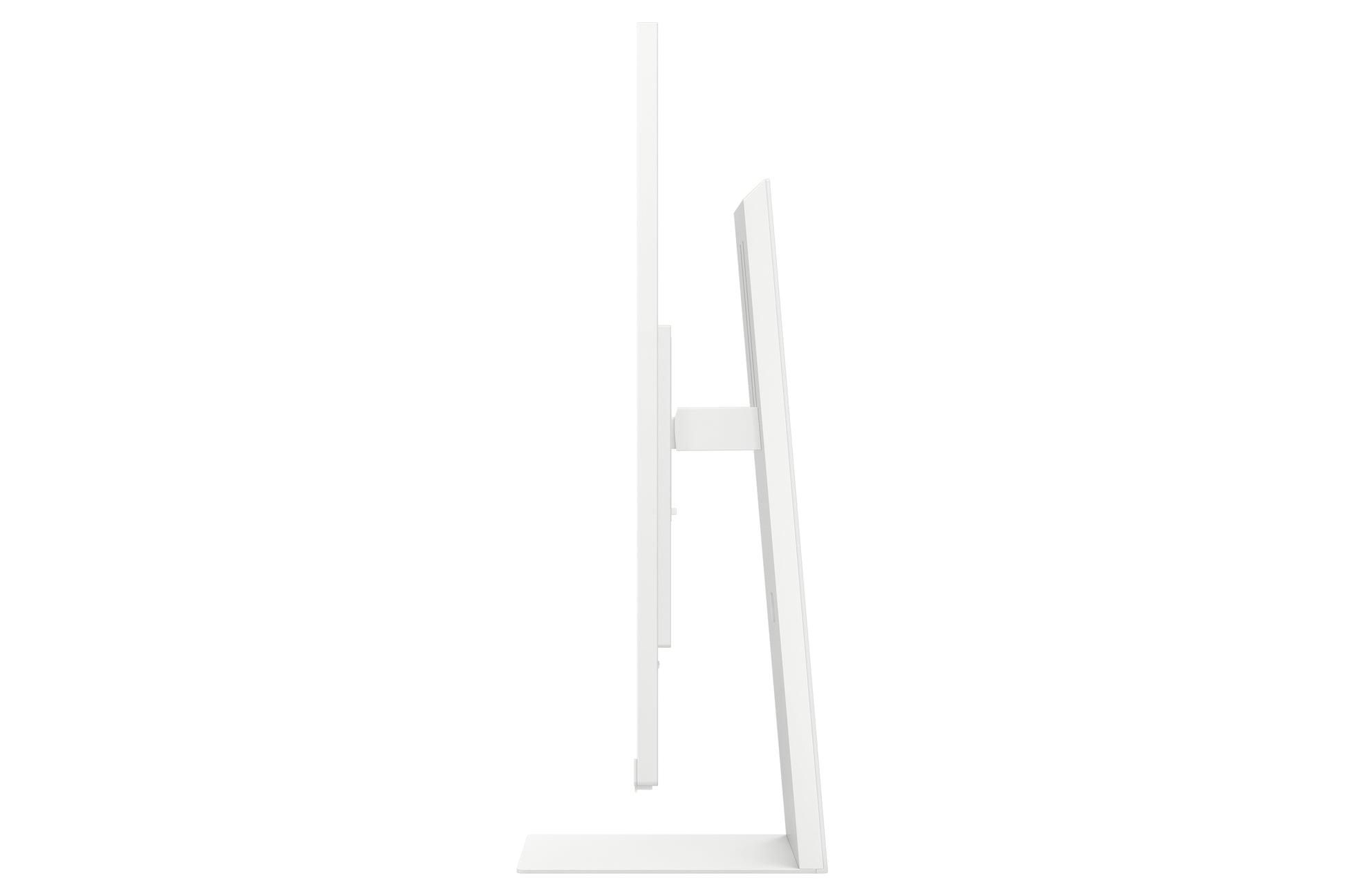 Samsung M8 M80F – Monitor, 32" 3840 × 2160 (UHD 4K), LCD, Weiss