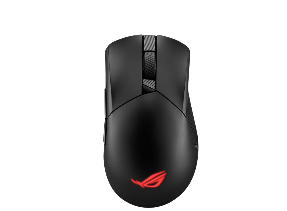 ASUS ROG Gladius III Wireless – Gaming-Maus, 36'000 DPI