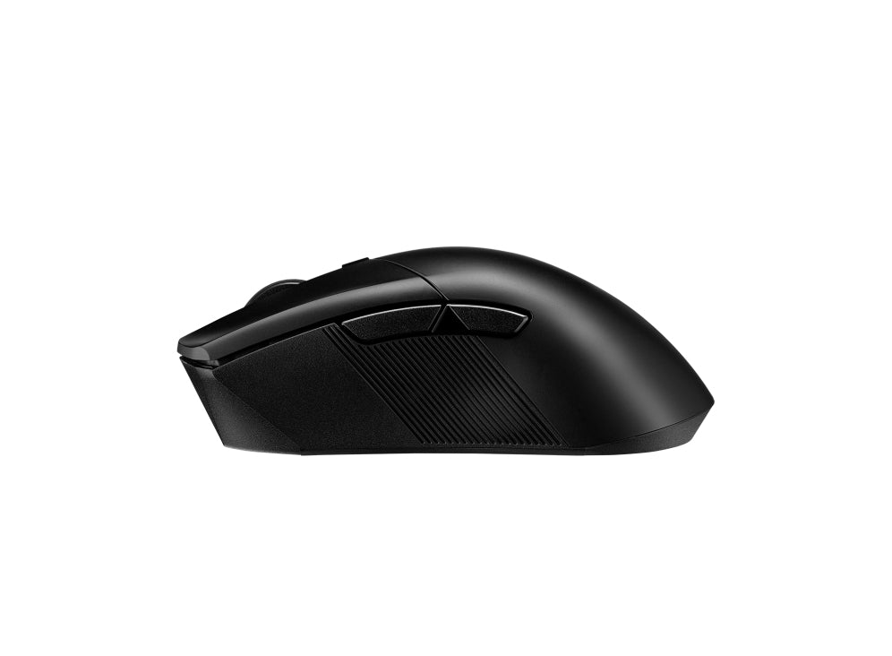 ASUS ROG Gladius III Wireless – Gaming-Maus, 36'000 DPI