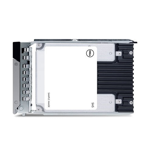 Dell 345-BDOM – 1,92 TB, für 2,5", SATA