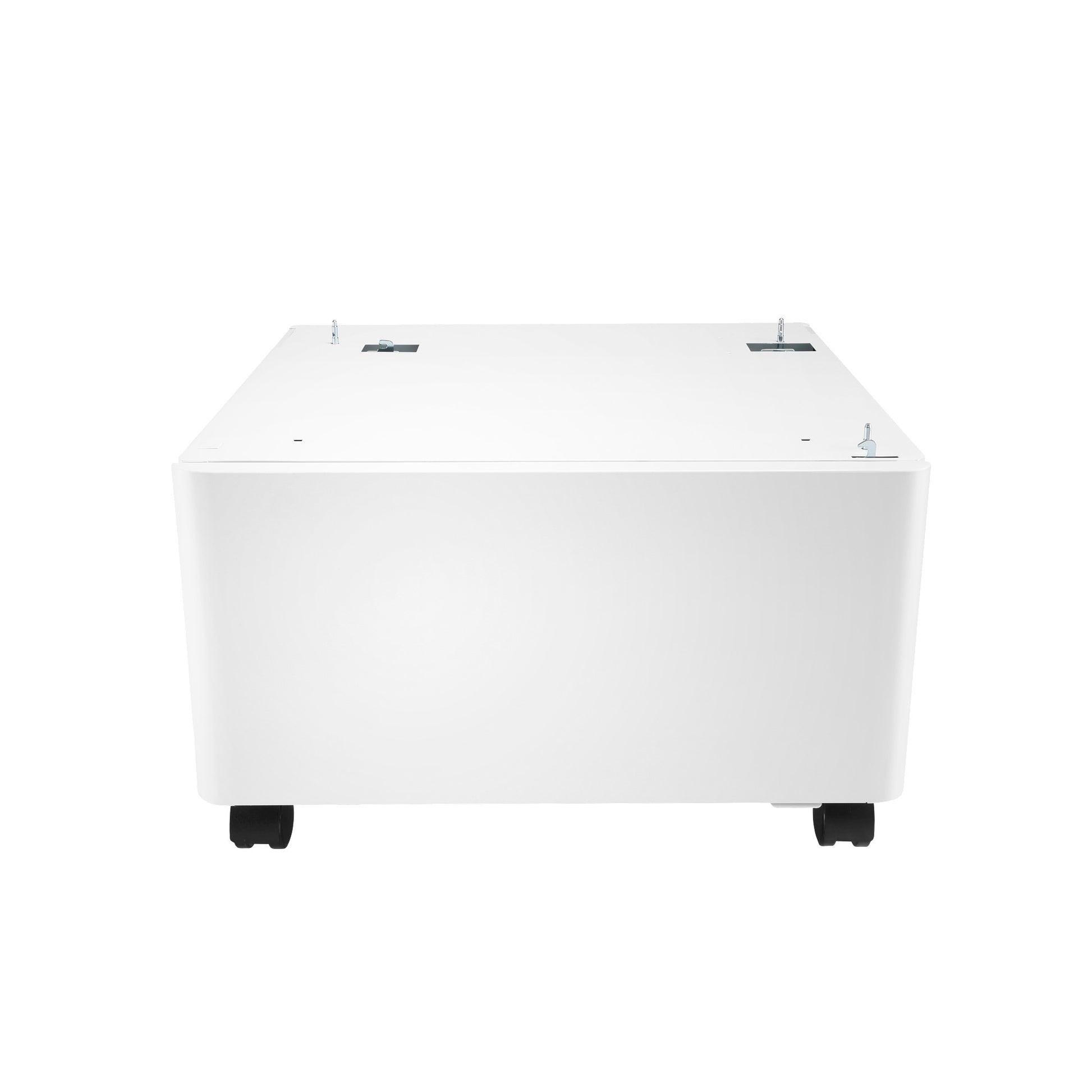 HP Ständer