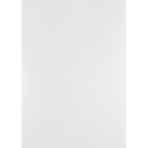Artoz Zeichenpapier A4, 120 g/m², 50 Blatt, Weiss, FSC