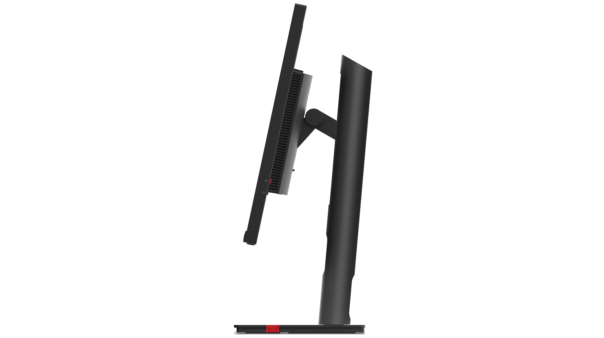 Lenovo ThinkVision T27p-30 – 27", 3840 × 2160 (4K), IPS, USB-C 90 W, LAN