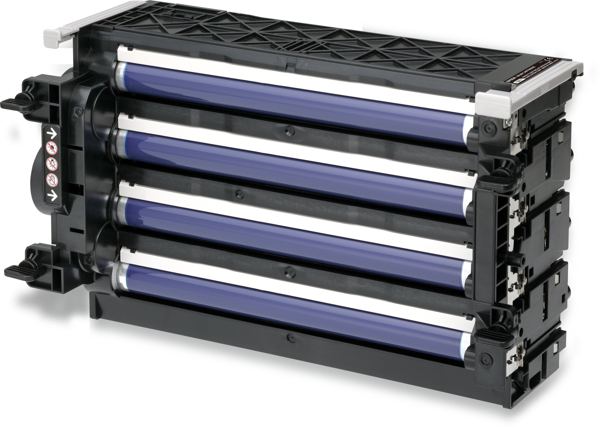Epson Bildtrommel CMYK – bis zu 36'000 Seiten – für OKI Aculaser C2900/C2900DN – OEM: S051211